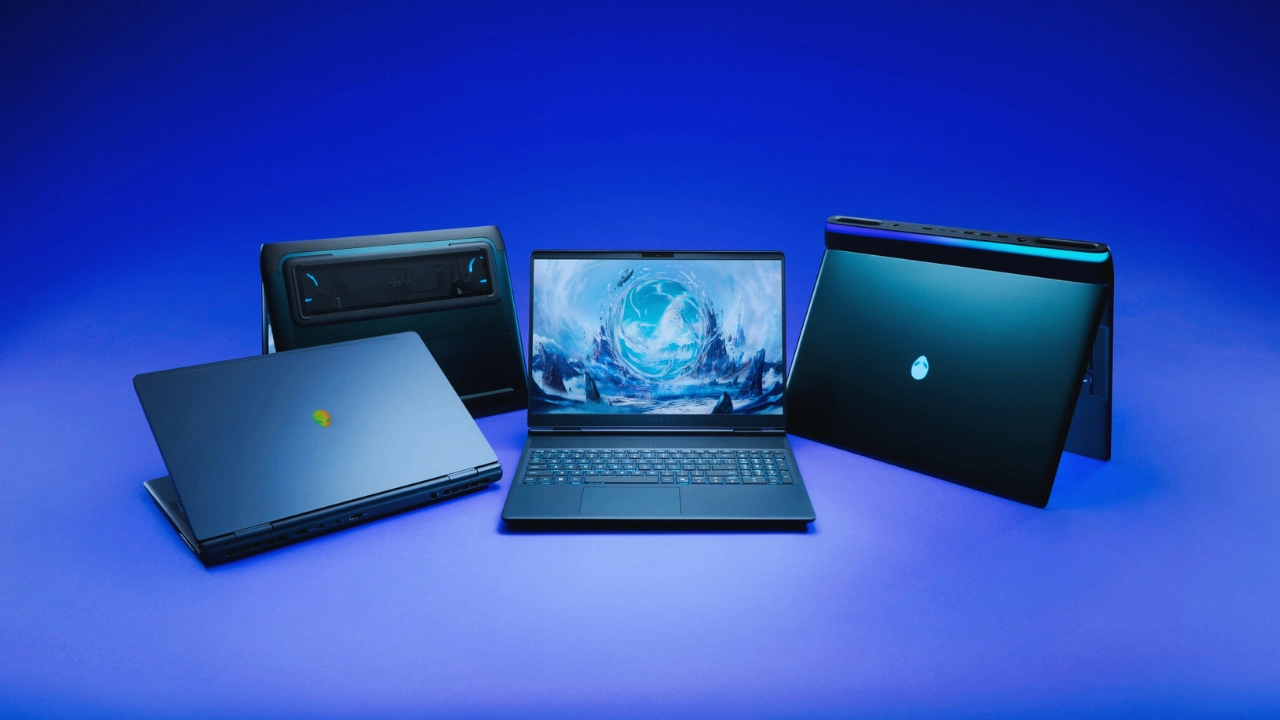 How to Check Laptop Model: All You Need to Know in 2025